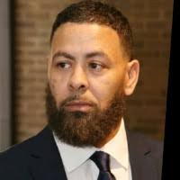 300+ "Malik Smith" profiles