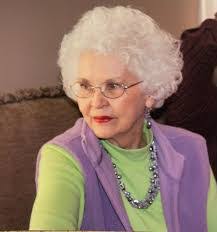 Reba Bryant's Instagram, Twitter & Facebook