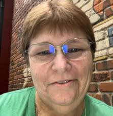 Timothy Hipp Bariatric Surgeon M.D. Reviews