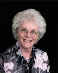 Obituary information for Mary Billey