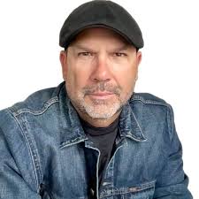 Sammy Speer (Olson) posted