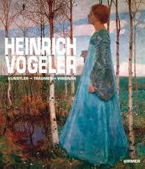 Haus im schluh ticket price, hours, address and reviews. Heinrich Vogeler Kunstler Traumer Visionar Katalogbuch Zur Ausstellung In Worpswede Der Barkenhoff Grosse Kunstschau Haus Im Schluh Worpswede Kunsthalle 26 05 30 09 2012 Schlenker Sabine Arnold Beate Ch Arnold