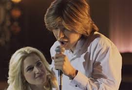 Javier león herrera, quien se encargó de escribir la biografía de luis miguel, aseguró que marcela basteri no aparecerá en la segunda temporada de la serie del cantante, debido a que la mujer murió en 1986. El Viaje Final De Marcela Basteri La Ultima Foto Con Vida De La Madre De Luis Miguel Y Un Nuevo Enigma Sobre Su Desaparicion Infobae