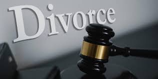 .marriage and divorce act (umda) was an attempt by the national conference of commissioners on uniform state laws to make marriage and umda is a 1970 model statute that defines marriage and divorce. Resealing Of Divorce