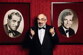 Listen to niavaranis kühlschrank by michael niavarani on deezer. Kabarett Simpl Kabarett Simpl