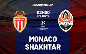 This will be the first competitive meeting between the two sides for the past fourty years. Vhareomh9djim