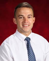 Cichon exits Colgan boys hoops program with 'love' of basketball still  intact; school plucks replacement from Cichon's coaching tree