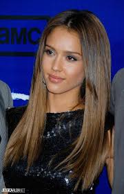 Jessica Alba Jessica Alba Hair Color Jessica Alba Hair Cool Hairstyles