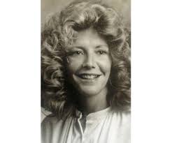 JoAnn Buckley Obituary (2016)