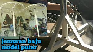 Jemuran baju simple mewah dan bergaransi jemuran lifting aluminium liveo. 15 97 Mb Membuat Jemuran Putar Download Lagu Mp3 Gratis Mp3 Dragon