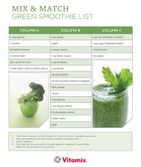 Mm E1363386268888 Png 643 763 Vegetable Smoothies Green Smoothie Recipes Vitamix Smoothies
