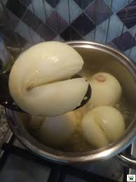 15 hours ago · soğan dolması tarifi. Sogan Dolmasi Tarifi Rotam Sen