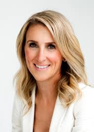 Symposium Sessions and Presenters