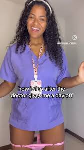 maggiesplacetobe onlyfans photo 33 - discover her hidden desires