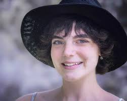 Congratulations to the cast: Rainbow Fish...........Kevin Grady Little  Fish..................Lance Walker Starfish.....................Allie  Kangas Ms. Minnow..............Ann Schram Octopus....................Eric  Van denHeuvel Pufferfish ...