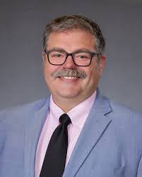 Joshua Kerr's Instagram, Twitter & Facebook