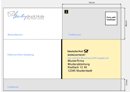 Briefporto deutsche post ® was kostet das porto für briefe beim anbieter deutsche post ® u. Postkarten Format Deutsche Post Deutsche Post Dhl Tracking