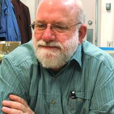 INTERVIEW: Dr. Terry Epperson (Trayvon Martin, Frisking, Race-Related  Crimes) by WTSRNews