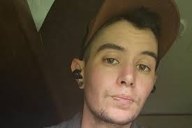 Fundraiser by Rambling Hermit : Stolen rent & bills money. Need help to  avoid eviction.