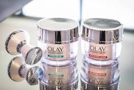 Olay creates amazing makeup products and there is a lot of love for the brand. Is Olay Cruelty Free In 2021 Cruelty Free Always