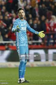 Altay bayındır, fenerbahçeye mi transfer olacak sorusunun cevabı merak konusu oldu. Aleyna280307 Profil Pinterest