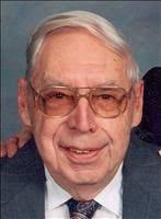 Clair Mummert Obituary (2009)