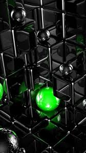 Find the large collection of 12000+ 3d background images on pngtree. Wallpapers Hd Untuk Android Group 61