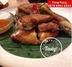 Kremes Ayam Goreng Beijing Ayam Goreng Lalapan Ayam Goreng Lezat Ayam Goreng Madu Ayam Goreng Manis Ayam Goreng Online Aya Ayam Goreng Makanan Sayap Ayam