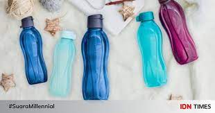 Jan 18, 2021 · ketika ingin mencetak foto atau dokumen di rumah, printer sangat diperlukan. 5 Tips Membersihkan Botol Minum Tupperware Yang Mudah