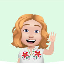 Does anyone know Candy Miles' married name?