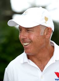 Rotorua charity speedway event run by Tiger Woods' former caddy given  $10,000 boost