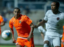 Brezilyalı oyuncu, beşiktaş'tan yıllık 800 bin euro garanti ücret alacak. Besiktas Ta Welinton A 2 Yillik Sozlesme Transfer Haberleri