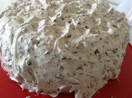 Ma Ann S Hershey Bar Cake Recipe Hershey Bar Cakes Candy Bar Cake Recipes Candy Bar Cake
