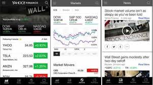Looking for free iphone/ipad apps? 2021 S Best Stock Market Apps For Iphone 12pro Max Xr 11 Pro Max