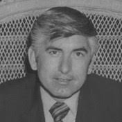 Pino Family Obituaries