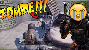 We all love play games. Baburao Plays Pubg Mobile Funny By Mythpat