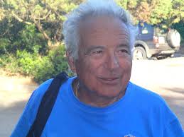 Addio a Bruno Colombo, storico pediatra lecchese