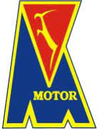 Jun 16, 2021 · żużel. Motor Lublin Spielplan 21 22 Transfermarkt