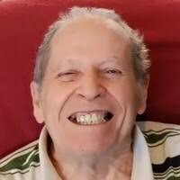 Gerald A. Blakely Sr. Obituary (2022)