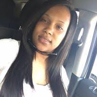 Oh Dear, Said the Deer by Sigal Adler