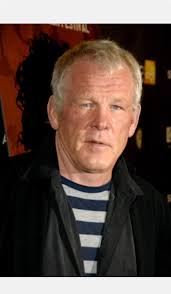 Happy Birthday to current and former members of North Star born in  February! Cheryl Raya 2/1 Jean Oyler 2/6 Janet Hill 2/11 Danny Foster 2/13  Carla Leffler 2/15 Mariah Penn 2/18 Makenzie