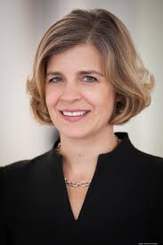 Lemire LLC will monitor compliance with New York's MWBE law