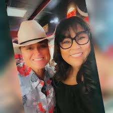 On Wednesday morning, a ribbon-cutting event was held at West Guth Park to  welcome the public to the brand-new skatepark. Adam Rios, the owner and  founder of local skate company Pony Boy