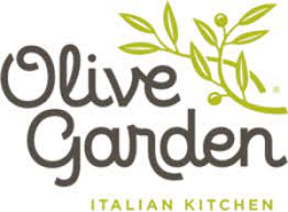 Olive Garden Complaints