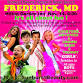 Frederick, MD Denin & Diamonds Pageant event image