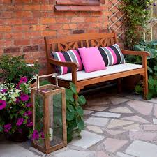Wooden garden furniture we have an extensive range of wooden garden furniture for sale including, wooden garden furniture sets, benches, tables and more. How To Clean And Restore Garden Furniture