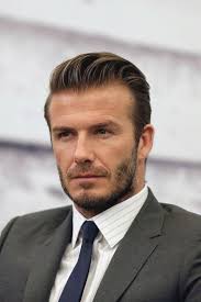 Check out the best hairstyles for men with square faces to flatter that sharp, chiseled jaw. Hairstyles For Indian Men According To Face Shape
