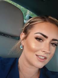 send help. lol #relatable