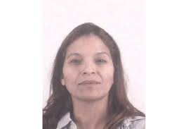 Non-Citizen Sentenced to Eight Years for Illegal Voting in 5 Elections