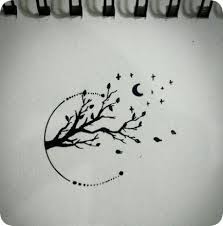 Easy simple pen tattoo ideas. 49 Trendy Drawing Ideas Easy Doodles Awesome Art Sketches Easy Doodles Easy Doodle Art Art Sketches Doodles